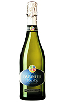 Dacanelli Extra Dry