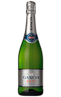 Gancia Asti