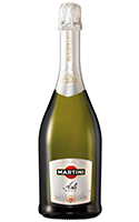 Martini Asti