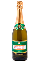 Morando Moscato Spumante