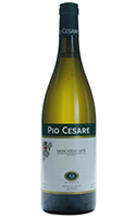 Pio Cesare Moscato d'Asti