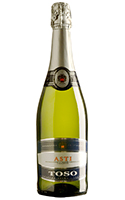 Toso Asti