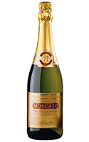 Cantina di Canelli Moscato