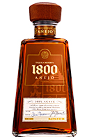 1800 Reserva Añejo