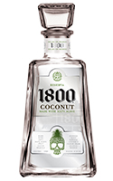 1800 Reserva Coconut
