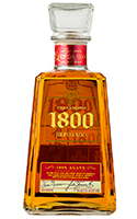 1800 Reserva Reposado