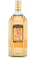 Gran Centenario Reposado