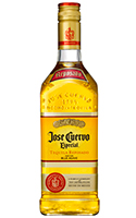 Jose Cuervo Reposado