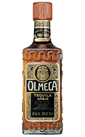Olmeca Añejo