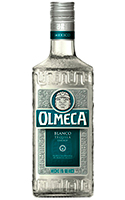 Olmeca Blanco