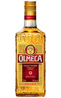 Olmeca Gold