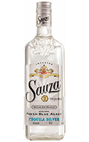 Sauza Blanco