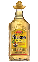 Sierra Reposado