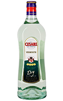 Cesare Extra Dry