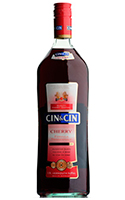 Cin&Cin Cherry