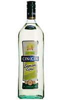 Cin&Cin Lemon Cini