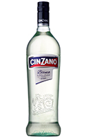 Cinzano Bianco