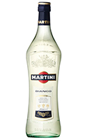 Martini Bianco