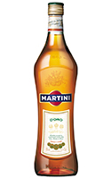 Martini D'Oro