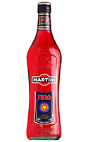 Martini Fiero