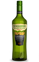 Yzaguirre Blanco Reserva