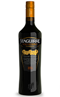 Yzaguirre Rojo Reserva