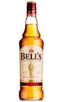 виски Bell's