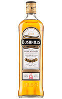 виски Bushmills