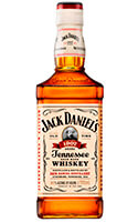 Jack Daniels 1907