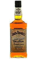 Jack Daniels White Rabbit Saloon