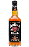Jim Beam Black