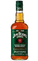 Jim Beam Choice Bourbon