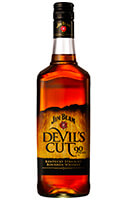 Jim Beam Devil's Cut