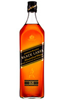 Johnnie Walker Black Label