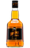 виски White Horse 1900