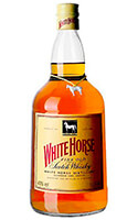 виски White Horse