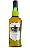 виски William Lawson's