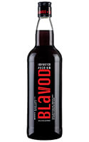 водка Blavod
