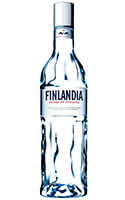 Финляндия Оригинальная